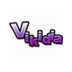 vikidia