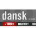 Dansk 7-9
