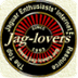 Jag-lovers