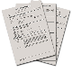 FORMATO MATERIALES