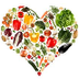 Healthy Eating