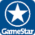 GameStar.de