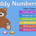 Learn to Count with fun Counti
