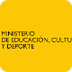 MECD