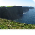Kliffen van Moher - Wikipedia
