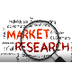 Suzy® Blog: Market Research Pl