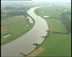 Les 6 Waterkringloop