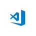 Visual Studio Code (@code)