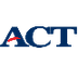 ACT Education Solutions