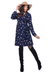 Collection of Maternity Dress