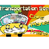 Transportation Song | Transpor