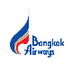 Bangkok Airways 