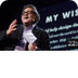 Sugata Mitra: Build a School i