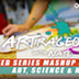 YouTube-Artrageous with Nate