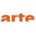 arte