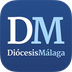 Diócesis Málaga