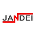 Jandei Security