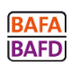 .: Internet BAFA/BAFD - Minist