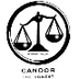 Candor Faction symbol