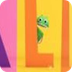 ABC Song: The Letter L, 