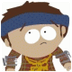 jimmy