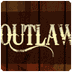outlawdesignblog.com