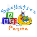 Peuter / kleuterspelletjes