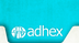ADHEX - Asociación de Derechos