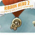 Ribbon Hero 2