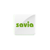 Saviadigital bloga