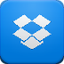 Dropbox Emmagatzema Arixus