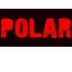 Polar Mag