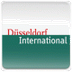duesseldorf international