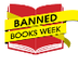 Banned Books Week Videos