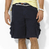 Men's Shorts