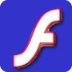 Curso Avanzado Flash