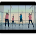 zumba