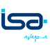 ISA - Interconexión Eléctrica 