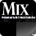 Live Sound | Mixonline