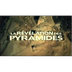 Le secret caché des pyramides 