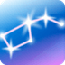 Star Walk