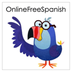 Online Free Spanish