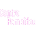 Centre Pompidou - Art culture 