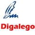 DIGALEGO