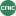 CFNC - College Preparation Opp