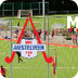 MHC Amstelveen 
