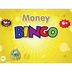 Money BINGO