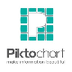 Piktochart - infographics