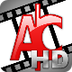 Animation Creator HD for iPad 