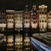 Remote work - Dutch experience